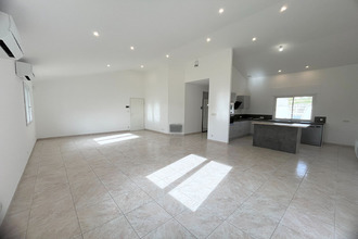  maison penne-d-agenais 47140