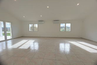  maison penne-d-agenais 47140