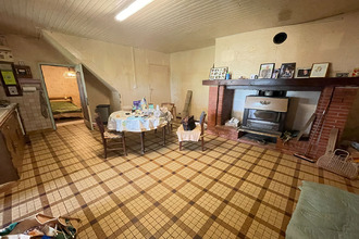  maison penne-d-agenais 47140