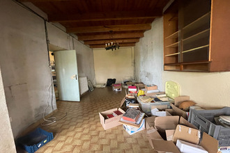  maison penne-d-agenais 47140