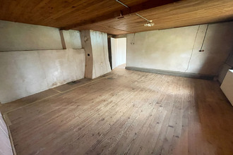  maison penne-d-agenais 47140