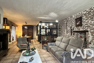  maison penne-d-agenais 47140