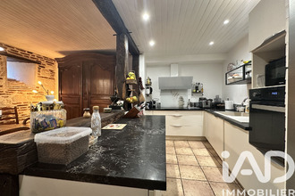  maison penne-d-agenais 47140