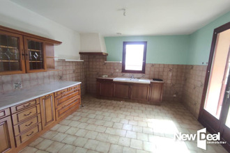  maison penne-d-agenais 47140