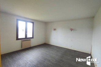  maison penne-d-agenais 47140