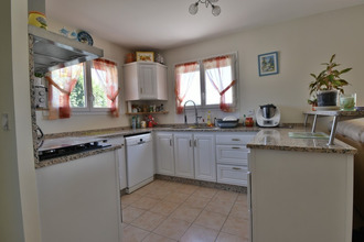  maison penne-d-agenais 47140