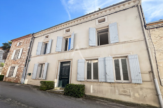  maison penne-d-agenais 47140