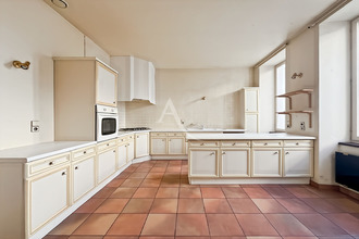  maison penne-d-agenais 47140