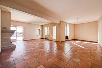  maison penne-d-agenais 47140