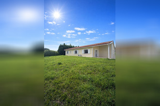  maison penne-d-agenais 47140