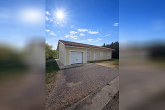  maison penne-d-agenais 47140