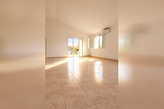  maison penne-d-agenais 47140