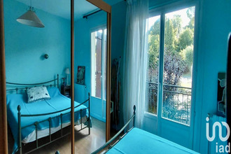  maison penne-d-agenais 47140