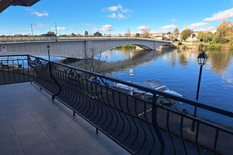  maison penne-d-agenais 47140