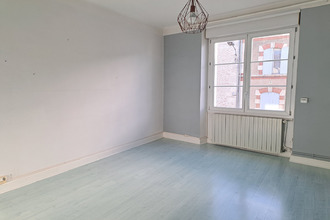  maison penne-d-agenais 47140