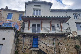  maison penne-d-agenais 47140