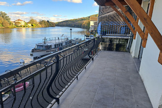  maison penne-d-agenais 47140