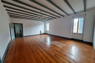  maison penne-d-agenais 47140