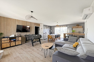  maison penne-d-agenais 47140