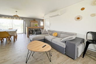  maison penne-d-agenais 47140