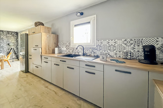  maison penne-d-agenais 47140