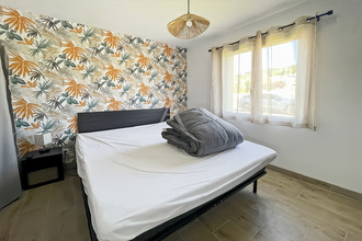  maison penne-d-agenais 47140