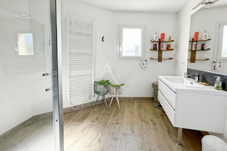  maison penne-d-agenais 47140