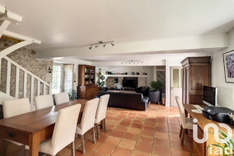  maison penne-d-agenais 47140