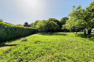 maison penne-d-agenais 47140