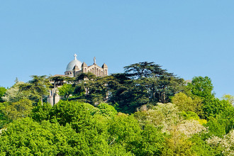  maison penne-d-agenais 47140