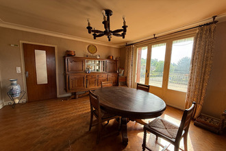  maison penne-d-agenais 47140