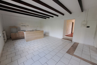  maison penne-d-agenais 47140