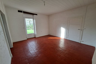  maison penne-d-agenais 47140