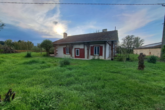  maison penne-d-agenais 47140