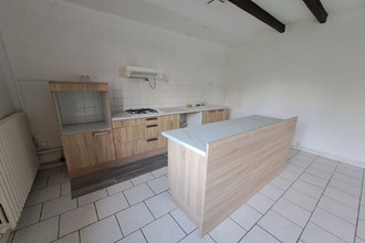  maison penne-d-agenais 47140