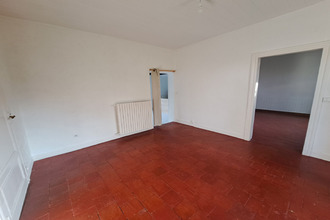  maison penne-d-agenais 47140