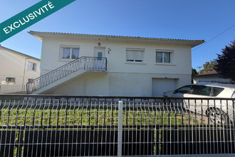  maison penne-d-agenais 47140