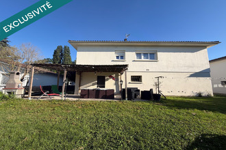  maison penne-d-agenais 47140