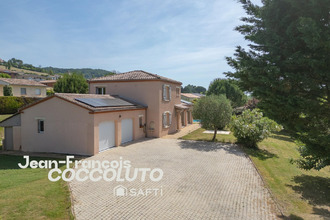  maison penne-d-agenais 47140