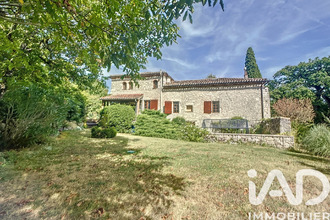  maison penne-d-agenais 47140