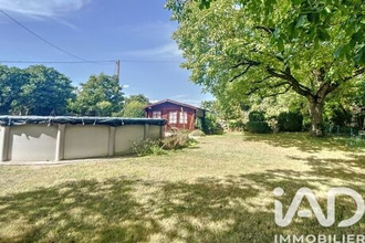  maison penne-d-agenais 47140