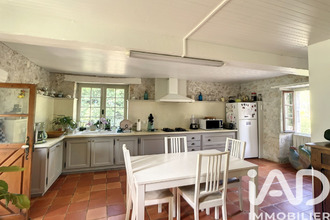  maison penne-d-agenais 47140