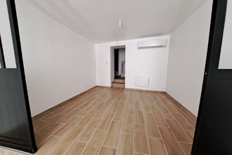  maison penne-d-agenais 47140