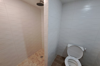  maison penne-d-agenais 47140
