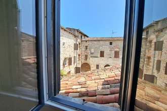  maison penne-d-agenais 47140