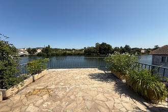  maison penne-d-agenais 47140