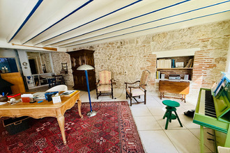  maison penne-d-agenais 47140