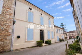  maison penne-d-agenais 47140
