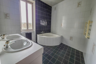  maison penne-d-agenais 47140
