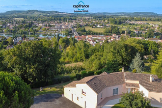  maison penne-d-agenais 47140